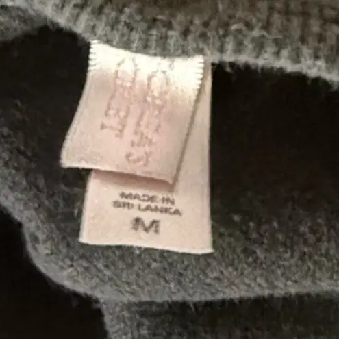 Victoria's Secret Y2K Victoria’s Secret Tank Top