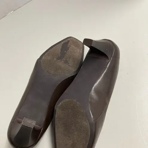 Baretraps WEAR EVER BARE TRAPS,Nuance, Women’s Heels,Brown