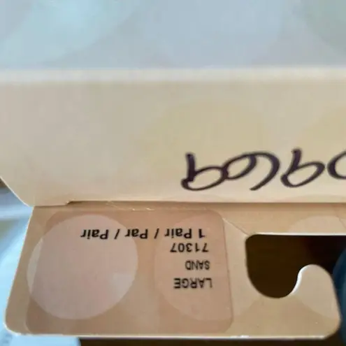 Therafirm Women's Lace