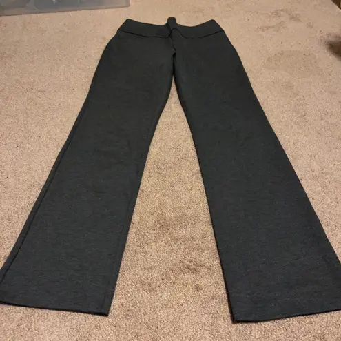 New York And Company Dress Pants