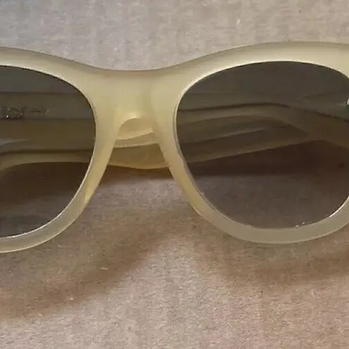 Givenchy GV7010/S CZ0D6 Women's Yellow Sunglasses 51/20/145