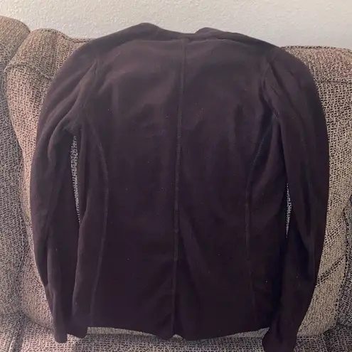 Port Authority ✨ Ladies Microfleece Jacket✨