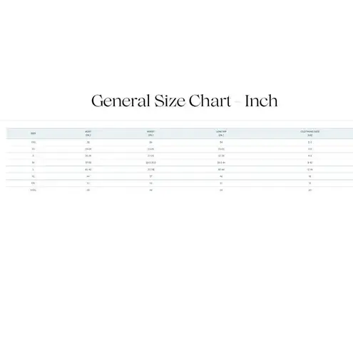 ANDIE Swim Bora Bora Bandeau Bikini Top Green Ditzy Floral Size Medium Lined