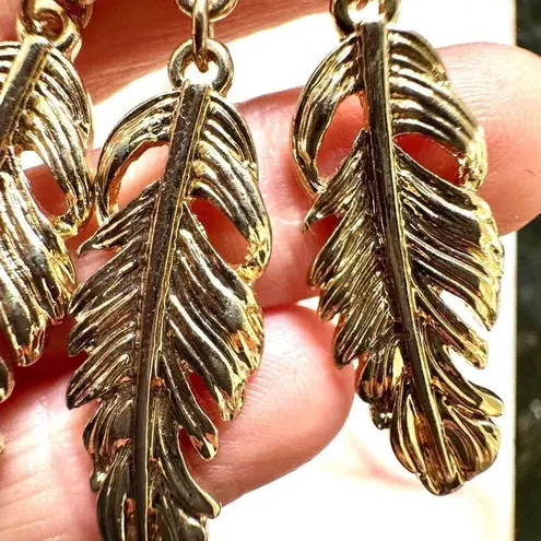 Dream catcher pendant necklace