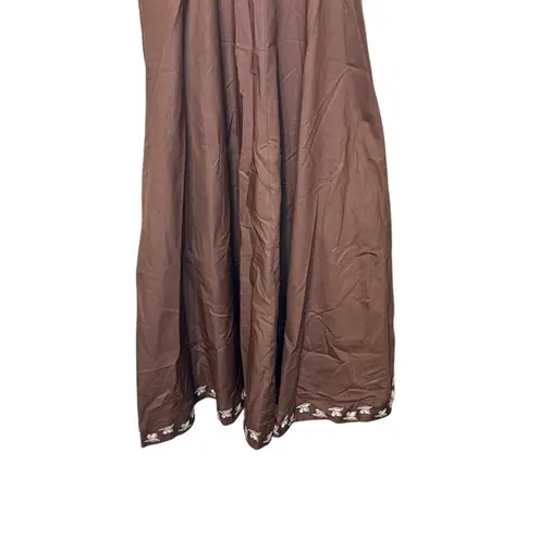 Fanm Mon Womens Dress Alanya A