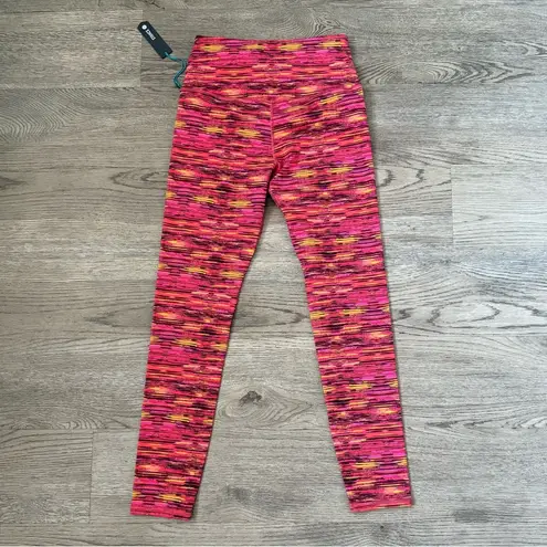 Stance Women's Happenings Leggings
