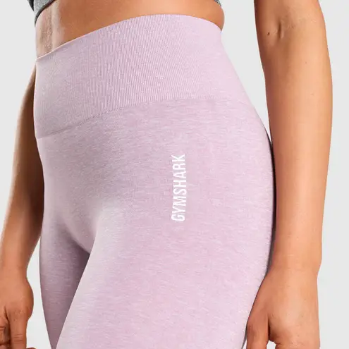 Gymshark ‼️ Adapt Marl Seamless Leggings‼️