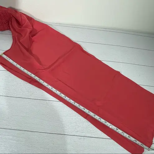 Woman Within Rose Pink Pull-On Pants Size 26W New In Packaging