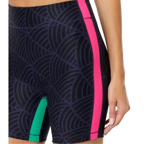 Puma  LemLem Bike Shorts