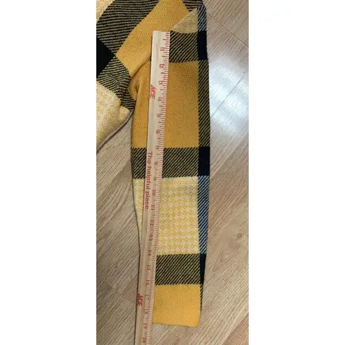 Vintage Miss Pat Collectors Items Top or Dress Womens NO SIZE see Description Multiple