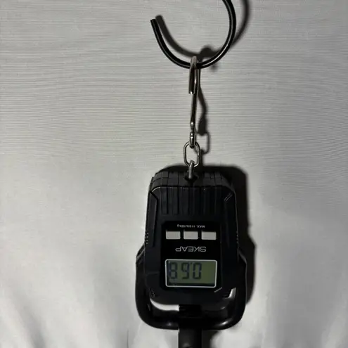 Sans Souci Black Velvet Mini Skirt Sz M Cotton Velour Gothic Dark Academia Punk