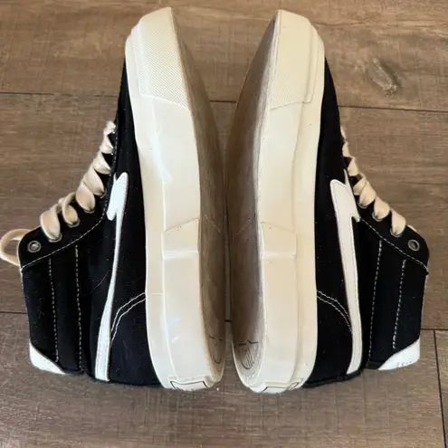 Stepney Workers Club Hi