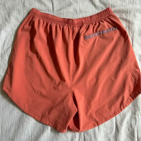 Patagonia Women's Trailfarer Shorts 4-1/2 in, Size S