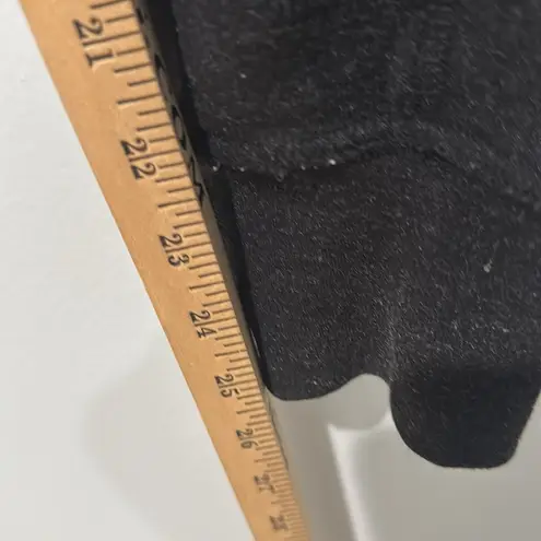 Aviator Nation Women's Jogger Size XS Trendy Athleisure Comfortable