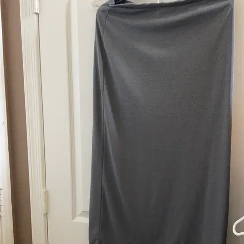Cherokee FINAL MARKDOWN  Maxi Skirt (M)