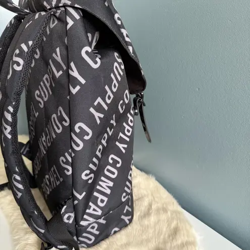 Herschel Supply Company Herschel Supply Co. Unisex Retreat Backpack