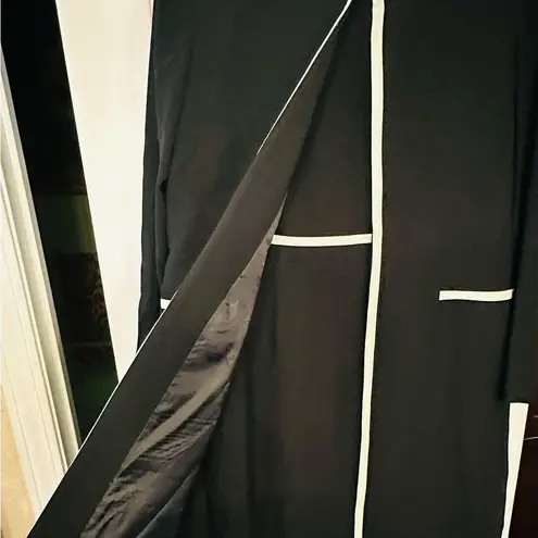 Danny & Nicole 2 piece set