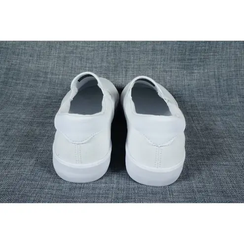 Lugz Women's US 11 Clipper Slip