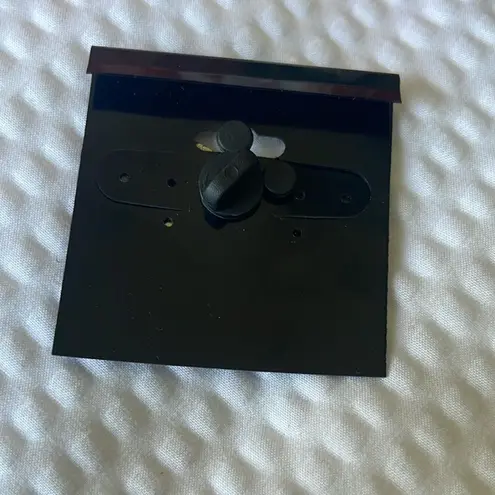 Disney Donald Duck Coffee Cup Pin - Image 2