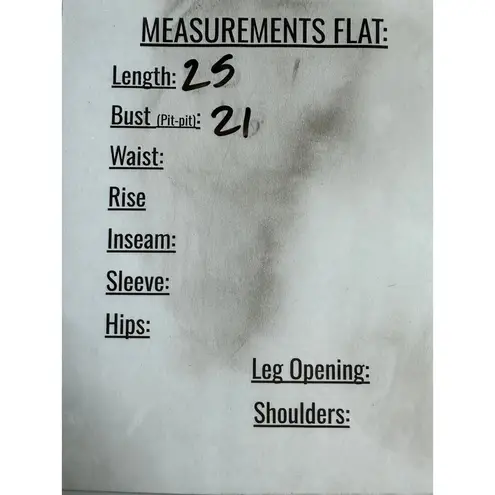 Coldwater Creek  Button Front Shirt Women PL Purple Velvet Burnout Witch Fairy