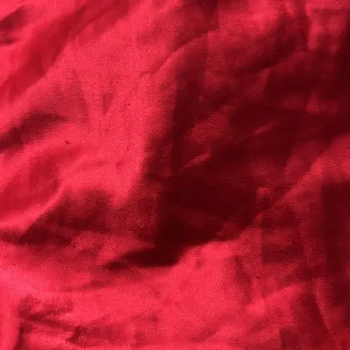 Victoria's Secret Victoria Secret vintage satin lace trim slip dress M/L