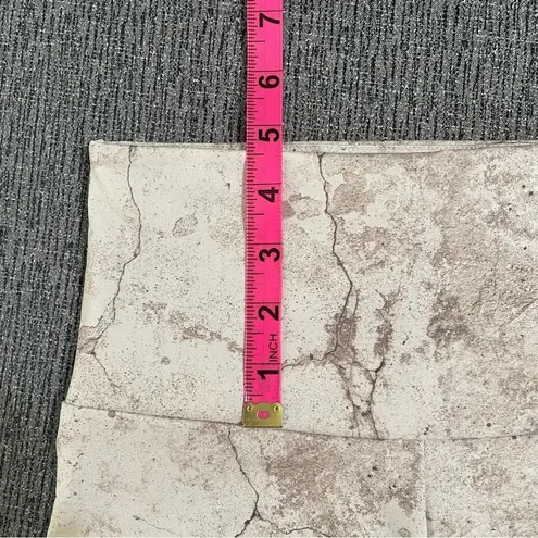 Onzie High Rise Mini Bike Shorts