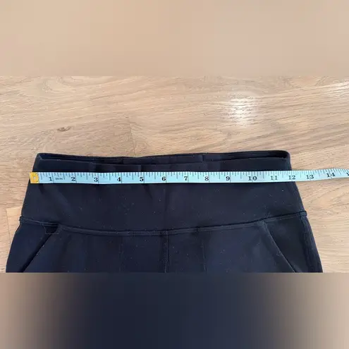 Lululemon  Align Jogger 28"
Black size 4