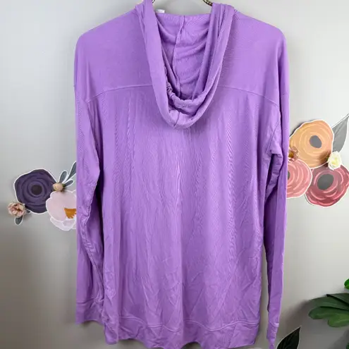 Belle by Kim Gravel Set