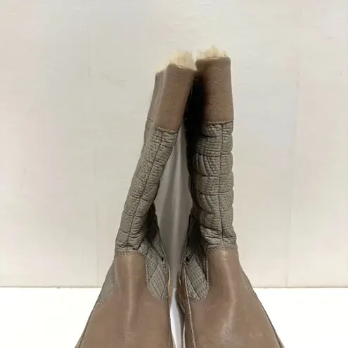 Merrell Haven Winter Boots