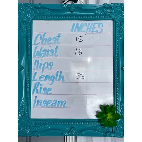 Ganni Open Back Lilac Hemp Babydoll Mini Dress NWT Size 32 US 0