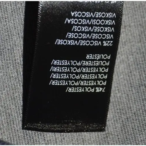 Liverpool NWT Boyfriend Blazer Womens 2X Blue Khaki Plaid Jacket Academia Preppy