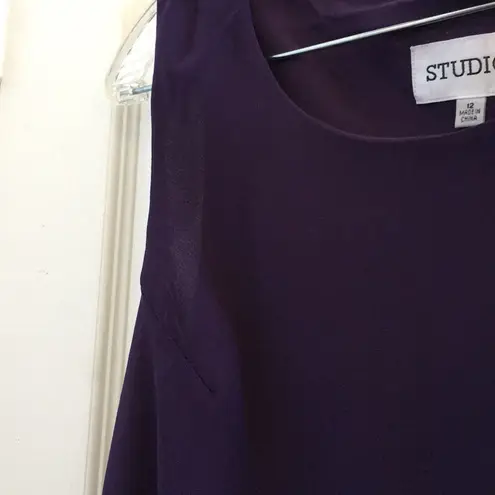 Studio I FINAL MARKDOWN LADIES'  Dress (12) thumbnail 4