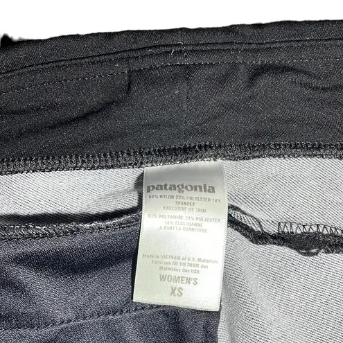 Patagonia ‎ leggings