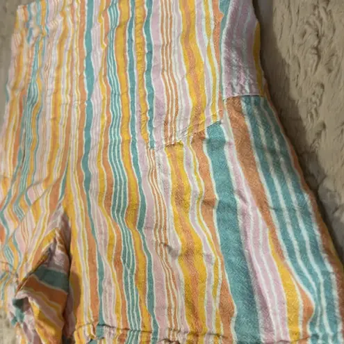 Cato  size 22/24W shorts