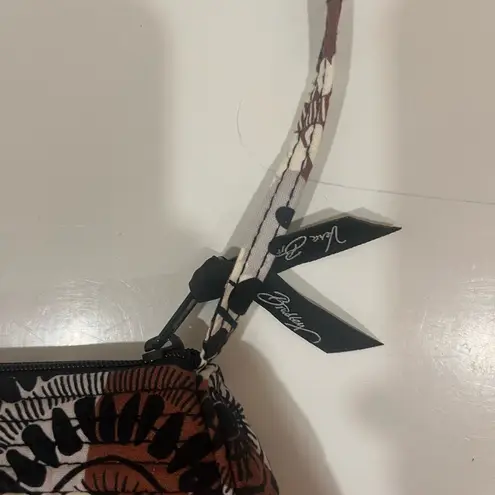 Vera Bradley shoulder/cross body bag thumbnail 3