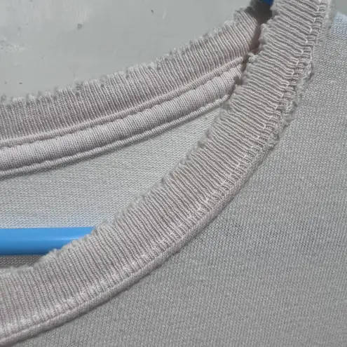 vintage t shirt 90s Tesoros Size L Size L