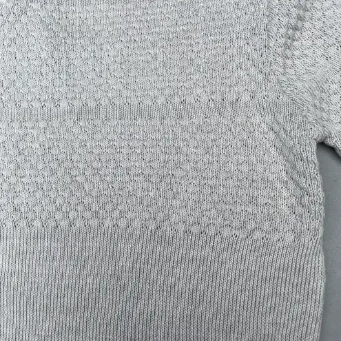 XRAY Brand New Off White Pullover Sweater