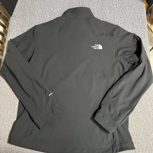 The North Face  Women’s Zip Front Jacket