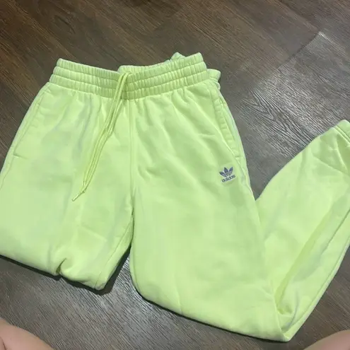 Adidas  sweatpants