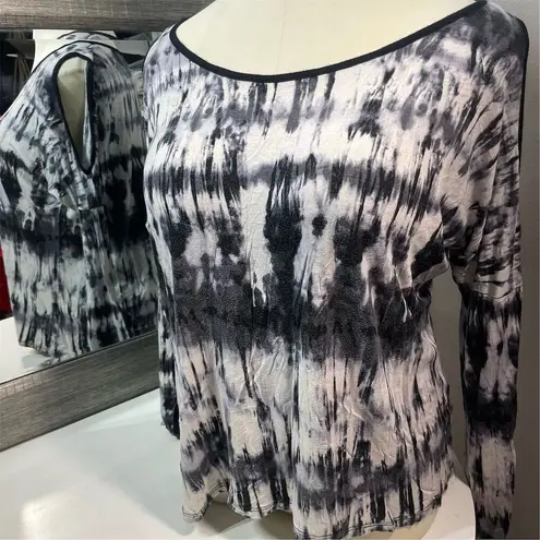 Gemstone Plus Size 3XL Tie