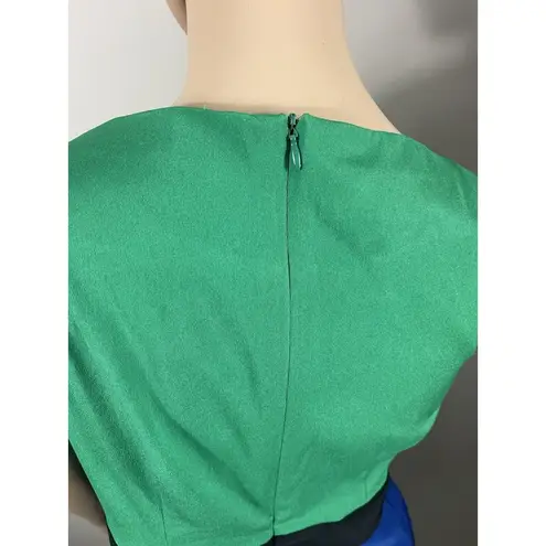 AB Studio Dress Women's Size 6 A-1