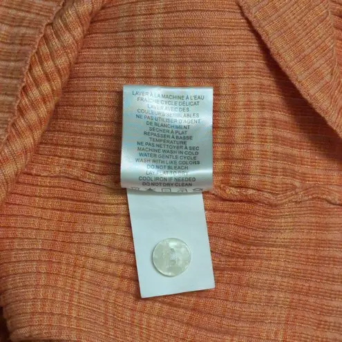 House Of Harlow Orange Multi