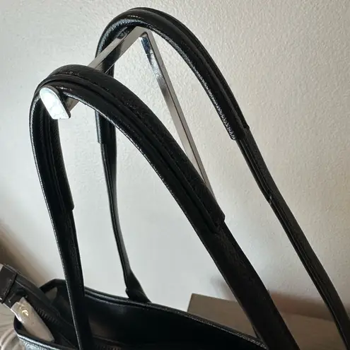 Kurt Geiger NWOT London Large Pimlico Shopper Bag