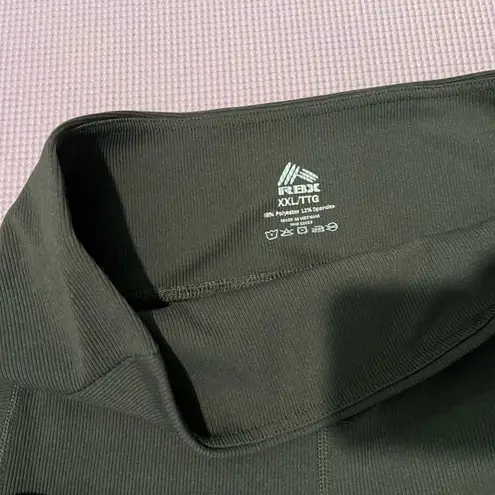 Rbx Active Yoga pants