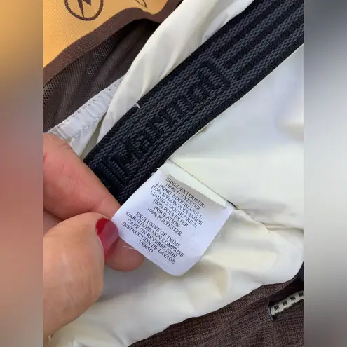 Marmot Ladies jacket🍁🍁