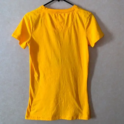 Pressbox Vintage  LSU Shirt