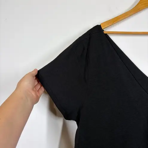 Universal Standard  Jemma Jumpsuit Size Medium - Image 7