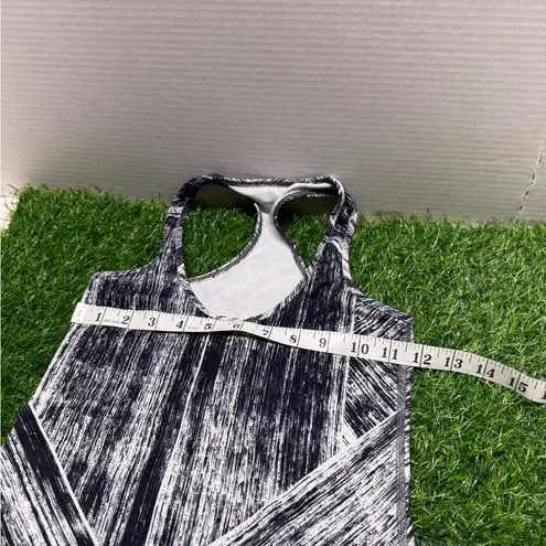 Lululemon  Cool Racerback Tank Top