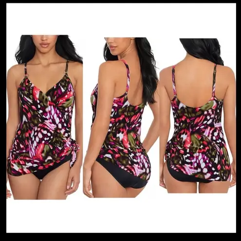 Magicsuit Womens Flutter Willow V