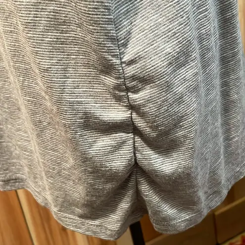 Just My Size πππ3 for 12$πππV Neck T Shirt